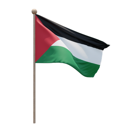palestine-flag